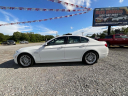 Thumbnail image of 2013 BMW 5 Series at AUTO BROKERS LLC