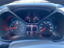 Thumbnail image of 2020 Chevrolet Colorado at New Rochelle Chevrolet