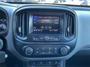 Thumbnail image of 2020 Chevrolet Colorado at New Rochelle Chevrolet