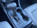 Thumbnail image of 2020 Chevrolet Colorado at New Rochelle Chevrolet