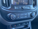 Thumbnail image of 2020 Chevrolet Colorado at New Rochelle Chevrolet