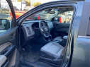 Thumbnail image of 2020 Chevrolet Colorado at New Rochelle Chevrolet