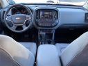 Thumbnail image of 2020 Chevrolet Colorado at New Rochelle Chevrolet