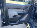 Thumbnail image of 2020 Chevrolet Colorado at New Rochelle Chevrolet