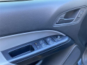 Thumbnail image of 2020 Chevrolet Colorado at New Rochelle Chevrolet