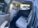 Thumbnail image of 2020 Chevrolet Colorado at New Rochelle Chevrolet