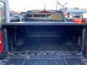 Thumbnail image of 2020 Chevrolet Colorado at New Rochelle Chevrolet