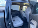 Thumbnail image of 2020 Chevrolet Colorado at New Rochelle Chevrolet