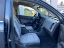 Thumbnail image of 2020 Chevrolet Colorado at New Rochelle Chevrolet
