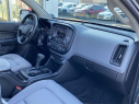 Thumbnail image of 2020 Chevrolet Colorado at New Rochelle Chevrolet
