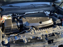 Thumbnail image of 2020 Chevrolet Colorado at New Rochelle Chevrolet