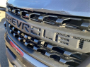 Thumbnail image of 2020 Chevrolet Colorado at New Rochelle Chevrolet