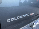 Thumbnail image of 2020 Chevrolet Colorado at New Rochelle Chevrolet
