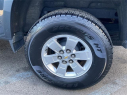 Thumbnail image of 2020 Chevrolet Colorado at New Rochelle Chevrolet