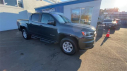 Thumbnail image of 2020 Chevrolet Colorado at New Rochelle Chevrolet