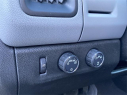 Thumbnail image of 2020 Chevrolet Colorado at New Rochelle Chevrolet