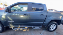 Thumbnail image of 2020 Chevrolet Colorado at New Rochelle Chevrolet