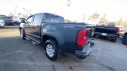 Thumbnail image of 2020 Chevrolet Colorado at New Rochelle Chevrolet