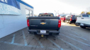 Thumbnail image of 2020 Chevrolet Colorado at New Rochelle Chevrolet