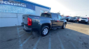 Thumbnail image of 2020 Chevrolet Colorado at New Rochelle Chevrolet