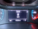 Thumbnail image of 2020 Chevrolet Colorado at New Rochelle Chevrolet