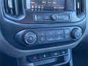 Thumbnail image of 2020 Chevrolet Colorado at New Rochelle Chevrolet