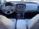 Thumbnail image of 2020 Chevrolet Colorado at New Rochelle Chevrolet