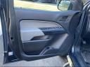 Thumbnail image of 2020 Chevrolet Colorado at New Rochelle Chevrolet