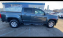 Thumbnail image of 2020 Chevrolet Colorado at New Rochelle Chevrolet