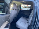 Thumbnail image of 2020 Chevrolet Colorado at New Rochelle Chevrolet