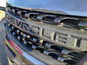 Thumbnail image of 2020 Chevrolet Colorado at New Rochelle Chevrolet