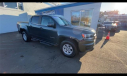 Thumbnail image of 2020 Chevrolet Colorado at New Rochelle Chevrolet