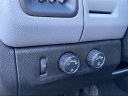 Thumbnail image of 2020 Chevrolet Colorado at New Rochelle Chevrolet