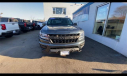 Thumbnail image of 2020 Chevrolet Colorado at New Rochelle Chevrolet