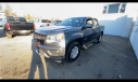 Thumbnail image of 2020 Chevrolet Colorado at New Rochelle Chevrolet