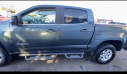 Thumbnail image of 2020 Chevrolet Colorado at New Rochelle Chevrolet