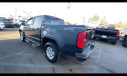 Thumbnail image of 2020 Chevrolet Colorado at New Rochelle Chevrolet
