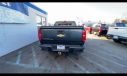 Thumbnail image of 2020 Chevrolet Colorado at New Rochelle Chevrolet