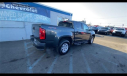 Thumbnail image of 2020 Chevrolet Colorado at New Rochelle Chevrolet