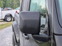 Thumbnail image of 2023 Jeep Gladiator at Marchant Chevrolet Inc - New and Used