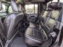 Thumbnail image of 2023 Jeep Gladiator at Marchant Chevrolet Inc - New and Used