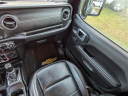 Thumbnail image of 2023 Jeep Gladiator at Marchant Chevrolet Inc - New and Used