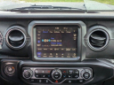 Thumbnail image of 2023 Jeep Gladiator at Marchant Chevrolet Inc - New and Used