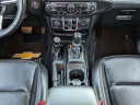 Thumbnail image of 2023 Jeep Gladiator at Marchant Chevrolet Inc - New and Used