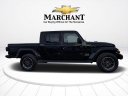 Thumbnail image of 2023 Jeep Gladiator at Marchant Chevrolet Inc - New and Used
