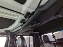 Thumbnail image of 2023 Jeep Gladiator at Marchant Chevrolet Inc - New and Used