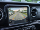 Thumbnail image of 2023 Jeep Gladiator at Marchant Chevrolet Inc - New and Used