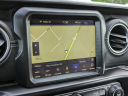 Thumbnail image of 2023 Jeep Gladiator at Marchant Chevrolet Inc - New and Used