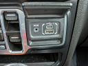 Thumbnail image of 2023 Jeep Gladiator at Marchant Chevrolet Inc - New and Used