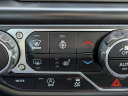Thumbnail image of 2023 Jeep Gladiator at Marchant Chevrolet Inc - New and Used